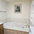 121b Backdraft Rd. - Photo 50