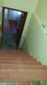 121b Backdraft Rd. - Photo 52