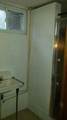 121b Backdraft Rd. - Photo 55