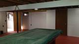 121b Backdraft Rd. - Photo 56