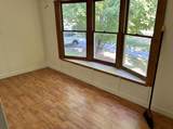 567 Hamilton Addition Road - Photo 10