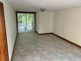 567 Hamilton Addition Road - Photo 11