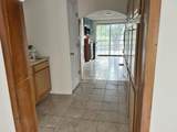 567 Hamilton Addition Road - Photo 13