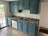 567 Hamilton Addition Road - Photo 15