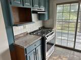 567 Hamilton Addition Road - Photo 16