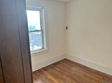 567 Hamilton Addition Road - Photo 17