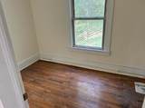 567 Hamilton Addition Road - Photo 18