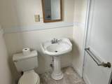 567 Hamilton Addition Road - Photo 19