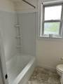 567 Hamilton Addition Road - Photo 20