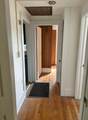 567 Hamilton Addition Road - Photo 22