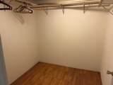 567 Hamilton Addition Road - Photo 27