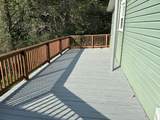 567 Hamilton Addition Road - Photo 29