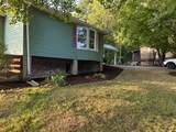 567 Hamilton Addition Road - Photo 3