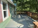 567 Hamilton Addition Road - Photo 30