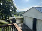 567 Hamilton Addition Road - Photo 31