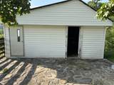 567 Hamilton Addition Road - Photo 33