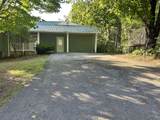 567 Hamilton Addition Road - Photo 34