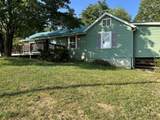 567 Hamilton Addition Road - Photo 4