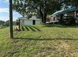 567 Hamilton Addition Road - Photo 5