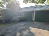 567 Hamilton Addition Road - Photo 6