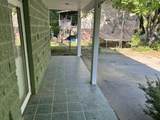 567 Hamilton Addition Road - Photo 7