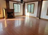 567 Hamilton Addition Road - Photo 8