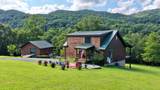 57 Hillside Bluffs Ln - Photo 1