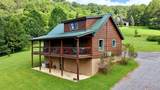 57 Hillside Bluffs Ln - Photo 10