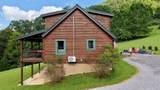 57 Hillside Bluffs Ln - Photo 11