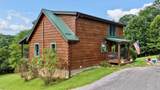 57 Hillside Bluffs Ln - Photo 12