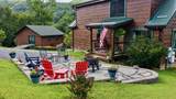 57 Hillside Bluffs Ln - Photo 13