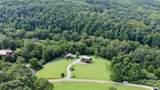 57 Hillside Bluffs Ln - Photo 16