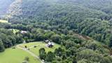 57 Hillside Bluffs Ln - Photo 17