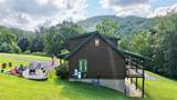 57 Hillside Bluffs Ln - Photo 2
