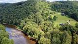 57 Hillside Bluffs Ln - Photo 21