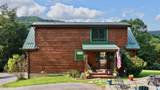57 Hillside Bluffs Ln - Photo 22