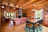 57 Hillside Bluffs Ln - Photo 23