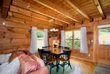 57 Hillside Bluffs Ln - Photo 24