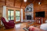 57 Hillside Bluffs Ln - Photo 25