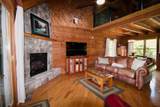 57 Hillside Bluffs Ln - Photo 26