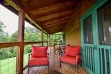 57 Hillside Bluffs Ln - Photo 28