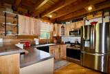 57 Hillside Bluffs Ln - Photo 29