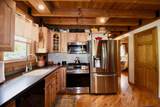 57 Hillside Bluffs Ln - Photo 31