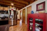 57 Hillside Bluffs Ln - Photo 32