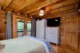 57 Hillside Bluffs Ln - Photo 34