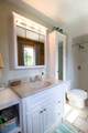 57 Hillside Bluffs Ln - Photo 35