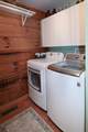 57 Hillside Bluffs Ln - Photo 38