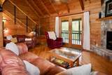 57 Hillside Bluffs Ln - Photo 39