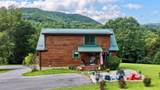 57 Hillside Bluffs Ln - Photo 4