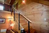 57 Hillside Bluffs Ln - Photo 40